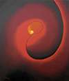 Kerngedanke - Copyright Nils Neumann - NN-art
