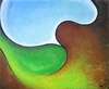 Pflanzzeit - Copyright Nils Neumann - NN-art