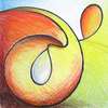 Essenz - Copyright Nils Neumann - NN-art