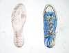Converse Schuh - Copyright Nils Neumann - NN-art