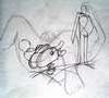 Geburt - Copyright Nils Neumann - NN-art