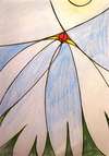 Lenkdrachen - Copyright Nils Neumann - NN-art