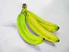 Langweilige Bananen - Copyright Nils Neumann - NN-art