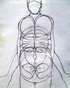 Das Kind im Manne - Copyright Nils Neumann - NN-art