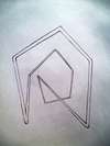 Hauskasten - Copyright Nils Neumann - NN-art