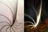 Grenzen und Kurven - Copyright Nils Neumann - NN-art