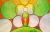 Christophers - Copyright Nils Neumann - NN-art