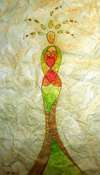 For Ben - Copyright Nils Neumann - NN-art
