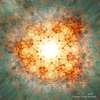 An-Tik - Copyright Nils Neumann - NN-art