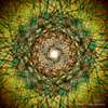 Auch alleine mit dir - Copyright Nils Neumann - NN-art