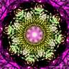 Danke Dir Heute 2 - Copyright Nils Neumann - NN-art