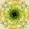 Deine Wahrheit - Copyright Nils Neumann - NN-art