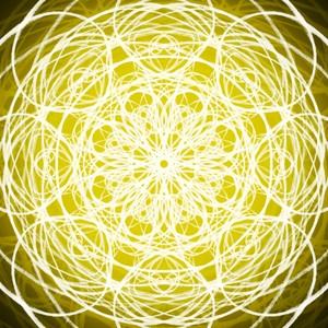 Kaleidoskop - Die Seele lacht Entstehungsbild 7