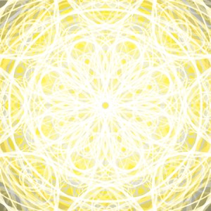Kaleidoskop - Die Seele lacht Entstehungsbild 8