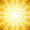 Die Seele lacht - Copyright Nils Neumann - NN-art