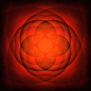 Kaleidoskop - Egotherapie Entstehungsbild 6