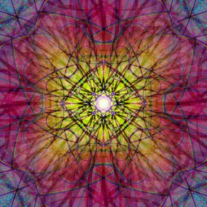 Kaleidoskop - Entscheidungen Entstehungsbild 11