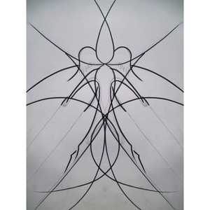 Kaleidoskop - Entscheidungen Entstehungsbild 2