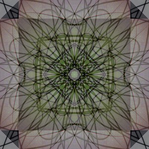 Kaleidoskop - Entscheidungen Entstehungsbild 6