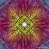 Entscheidung - Copyright Nils Neumann - NN-art