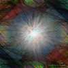 Erwacht - Copyright Nils Neumann - NN-art