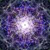 Erkenne Dich - Copyright Nils Neumann - NN-art