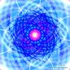Flackern 2 - Copyright Nils Neumann - NN-art