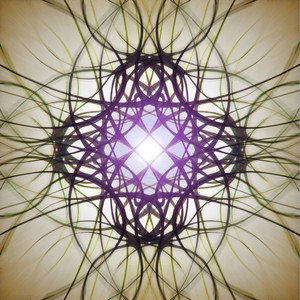 Kaleidoskop - Gegenwart Entstehungsbild 5