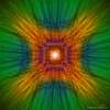 Heute unser - Copyright Nils Neumann - NN-art
