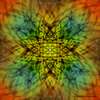 Im Ursprung - Copyright Nils Neumann - NN-art