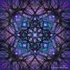 Interferenz 2 - Copyright Nils Neumann - NN-art