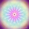 Irricht - Copyright Nils Neumann - NN-art