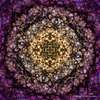 Jemals - Copyright Nils Neumann - NN-art