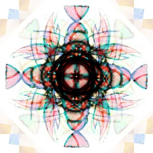 Kaleidoskop - Kausalität Entstehungsbild 6