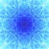 Kognitive - Copyright Nils Neumann - NN-art