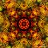 Kurvenreich - Copyright Nils Neumann - NN-art