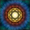 Leere - Copyright Nils Neumann - NN-art