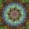 Nichts scheint so - Copyright Nils Neumann - NN-art