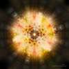 Ohne Wenn - Copyright Nils Neumann - NN-art