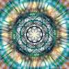 Perle - Copyright Nils Neumann - NN-art