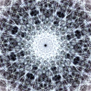 Kaleidoskop - Quantopologie Entstehungsbild 10