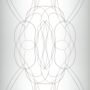 Kaleidoskop - Quantopologie Entstehungsbild 3