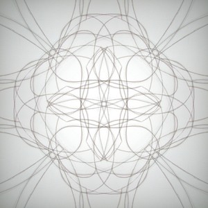 Kaleidoskop - Quantopologie Entstehungsbild 4