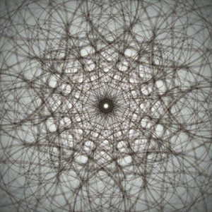 Kaleidoskop - Quantopologie Entstehungsbild 7