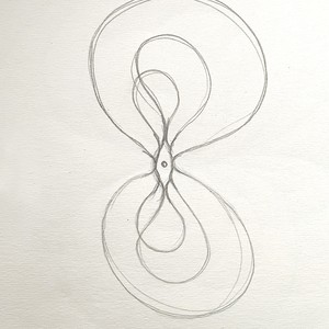 Kaleidoskop - Reality Entstehungsbild 1