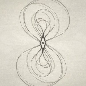 Kaleidoskop - Reality Entstehungsbild 2