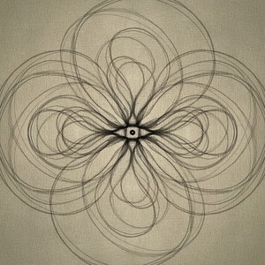 Kaleidoskop - Reality Entstehungsbild 3