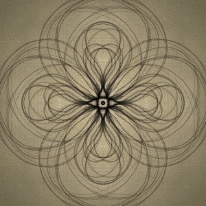 Kaleidoskop - Reality Entstehungsbild 4