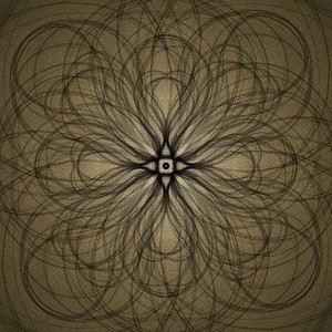 Kaleidoskop - Reality Entstehungsbild 5