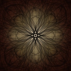 Kaleidoskop - Reality Entstehungsbild 6